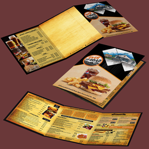 Flyer Design by zoovdesign for this project | Design: #28721002