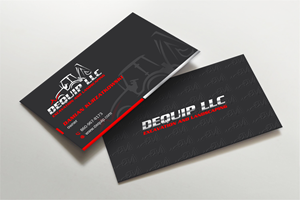 Business Card Design by LAXMI DESIGNHUB for this project | Design: #28705585