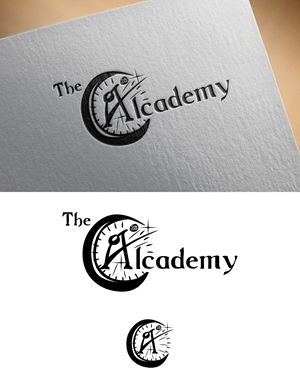 Graphic Design by design.bb for OtherSyde Ltd | Design: #28687419