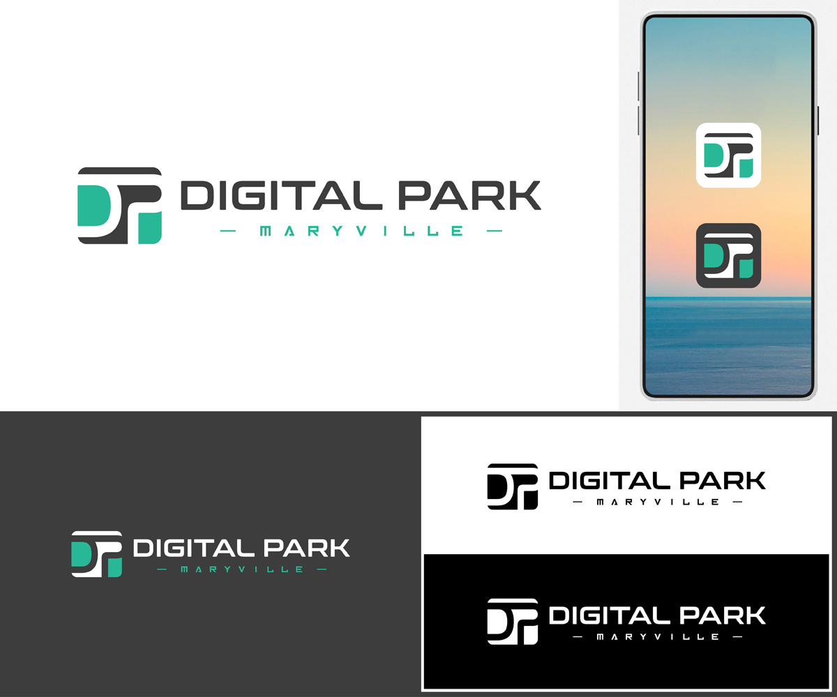 Logo Design by MoonFeather for Game-Arena | Design #28840505