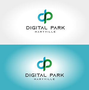Diseño de Logo por Suprakash 3 para Game-Arena | Diseño #28848724