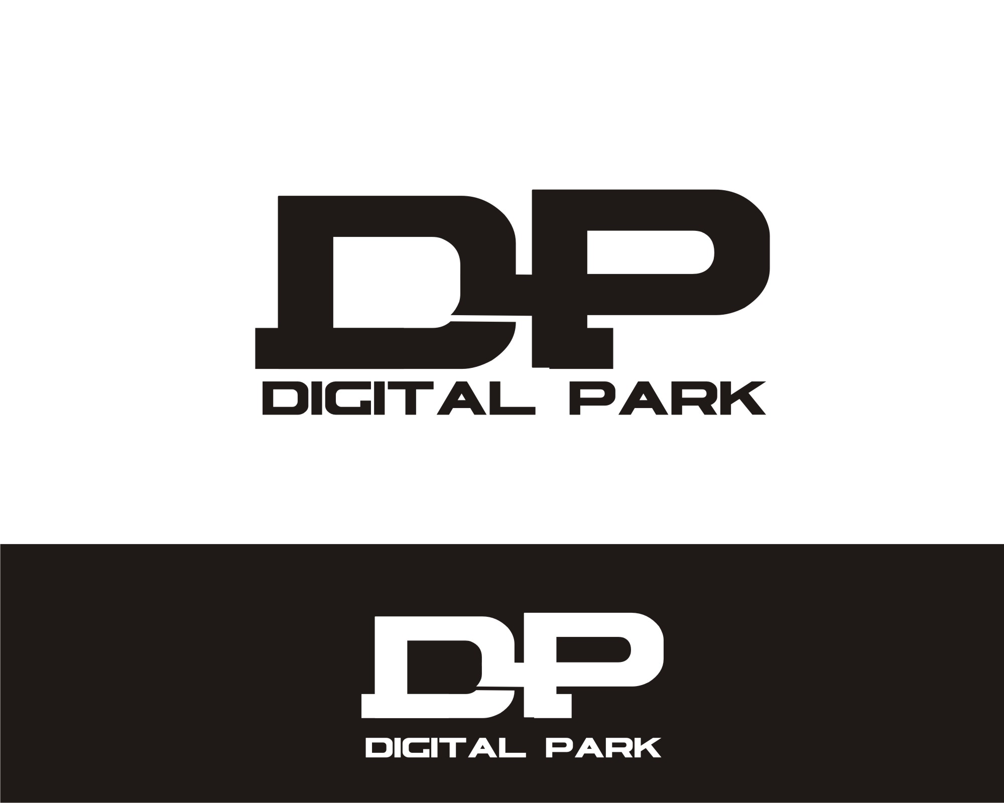 Design de Logo par Falguni pour Game-Arena | Design #28851337