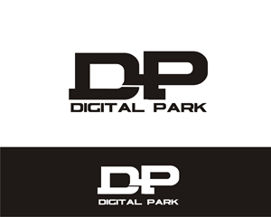 Diseño de Logo por Falguni para Game-Arena | Diseño: #28851337