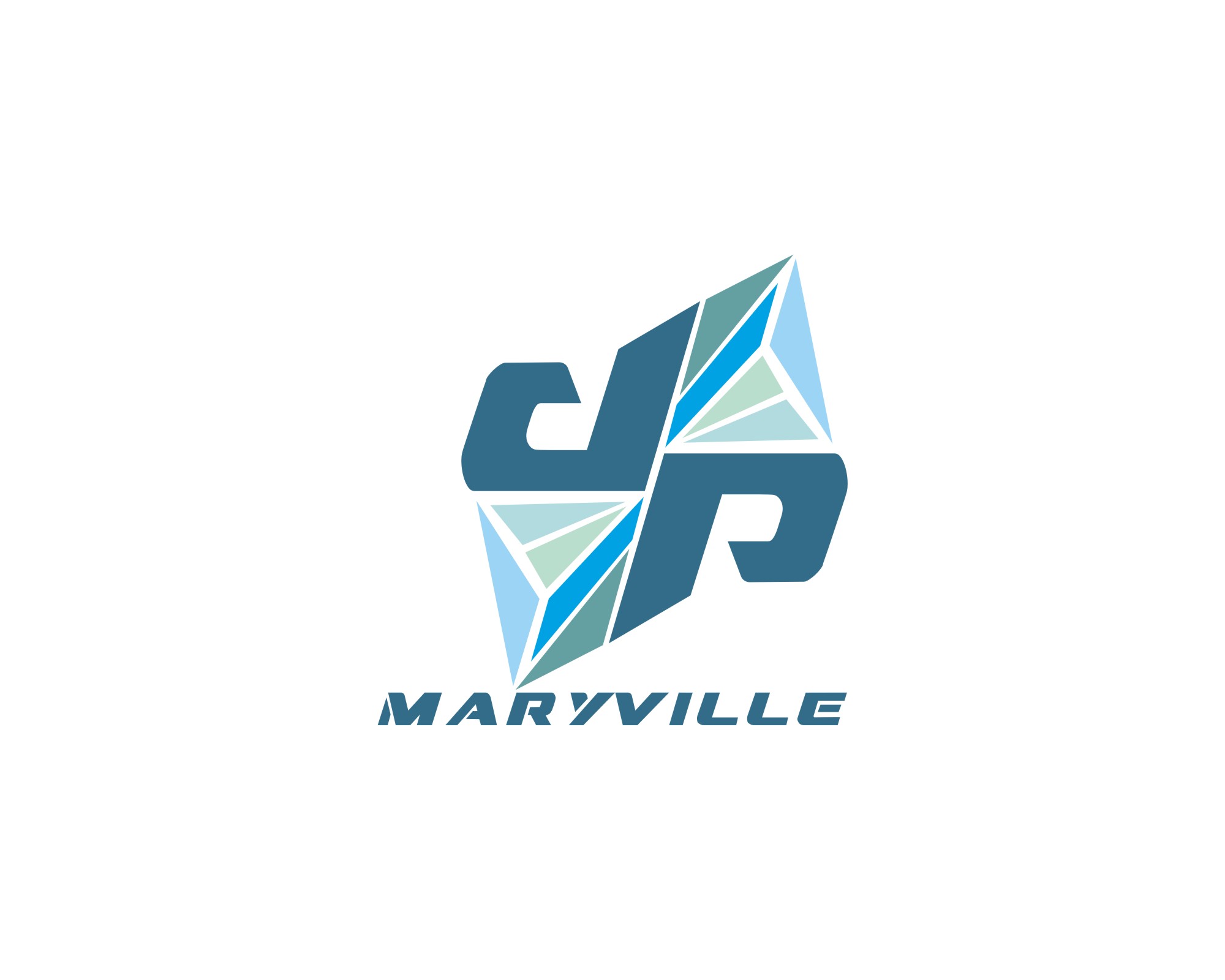 Logo Design by Falguni for Game-Arena | Design #28857103