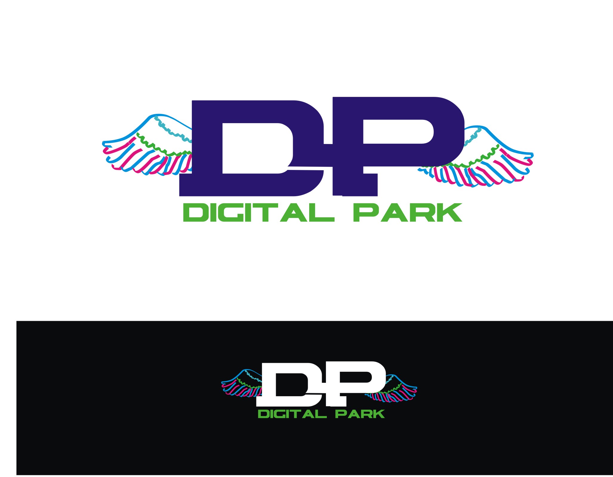 Design de Logo par Falguni pour Game-Arena | Design #28862542