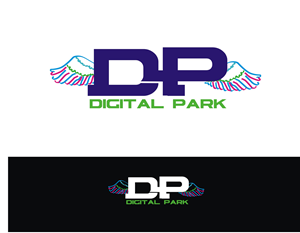 Diseño de Logo por Falguni para Game-Arena | Diseño: #28862542