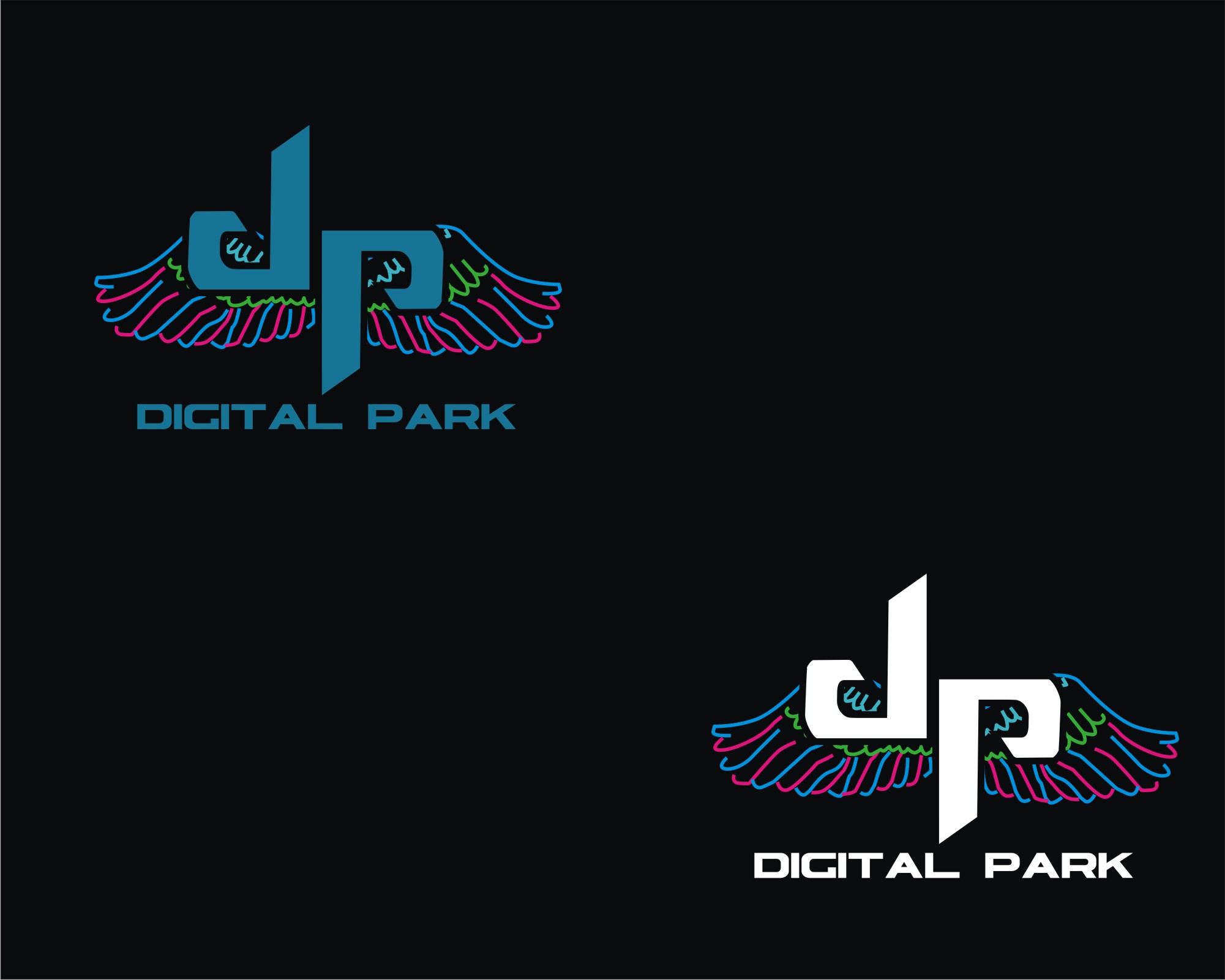 Design de Logo par Falguni pour Game-Arena | Design #28869257