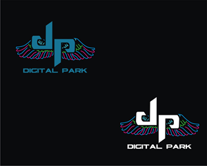 Diseño de Logo por Falguni para Game-Arena | Diseño: #28869257