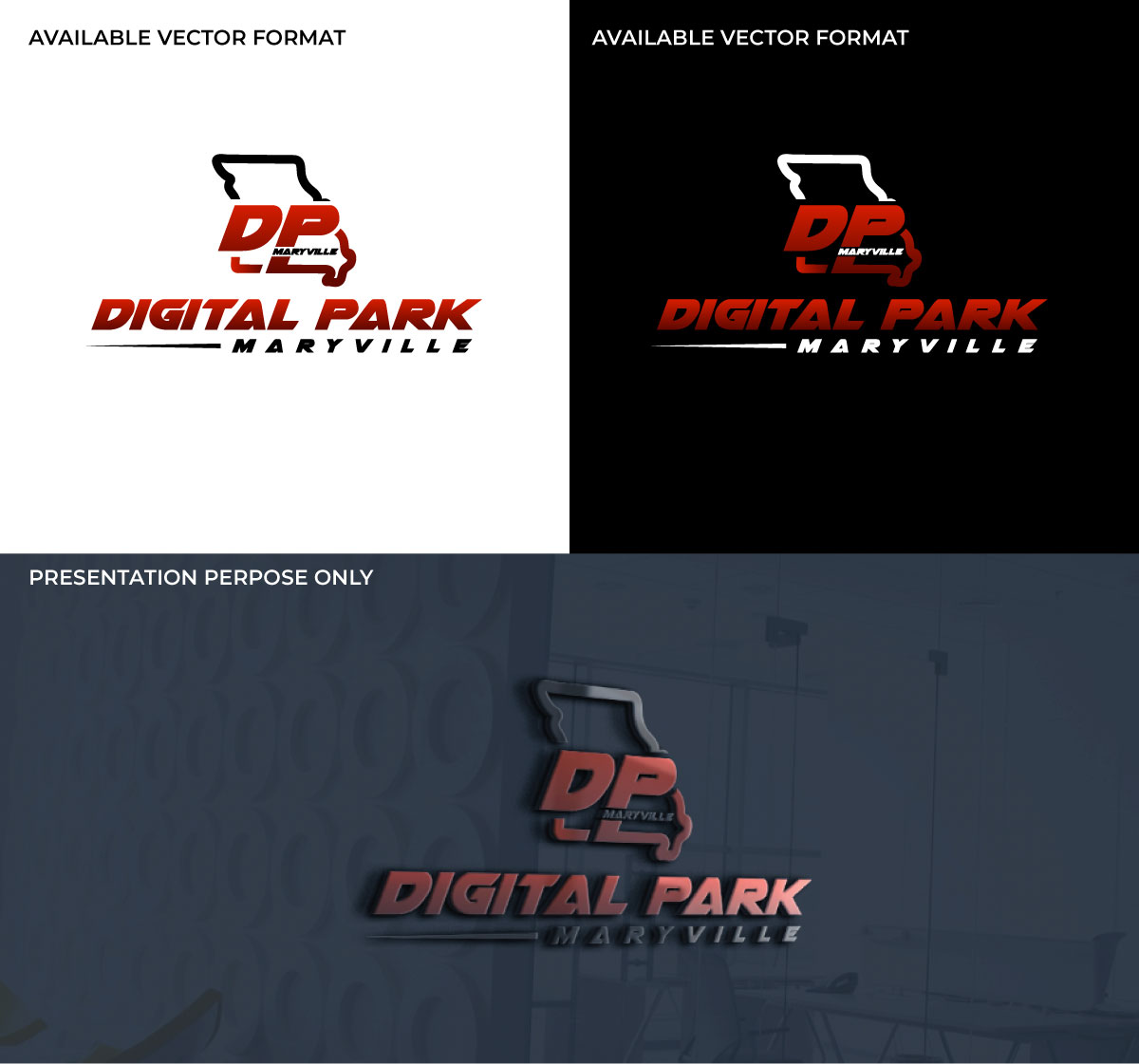 Design de Logo par RS_Design pour Game-Arena | Design #28682777