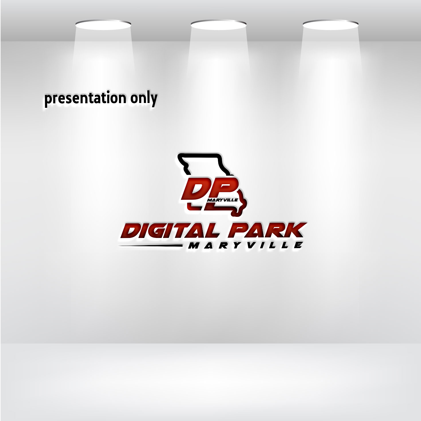 Logo Design by RS_Design for Game-Arena | Design #28682778