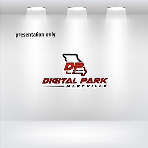 Diseño de Logo por RS_Design para Game-Arena | Diseño: #28682778