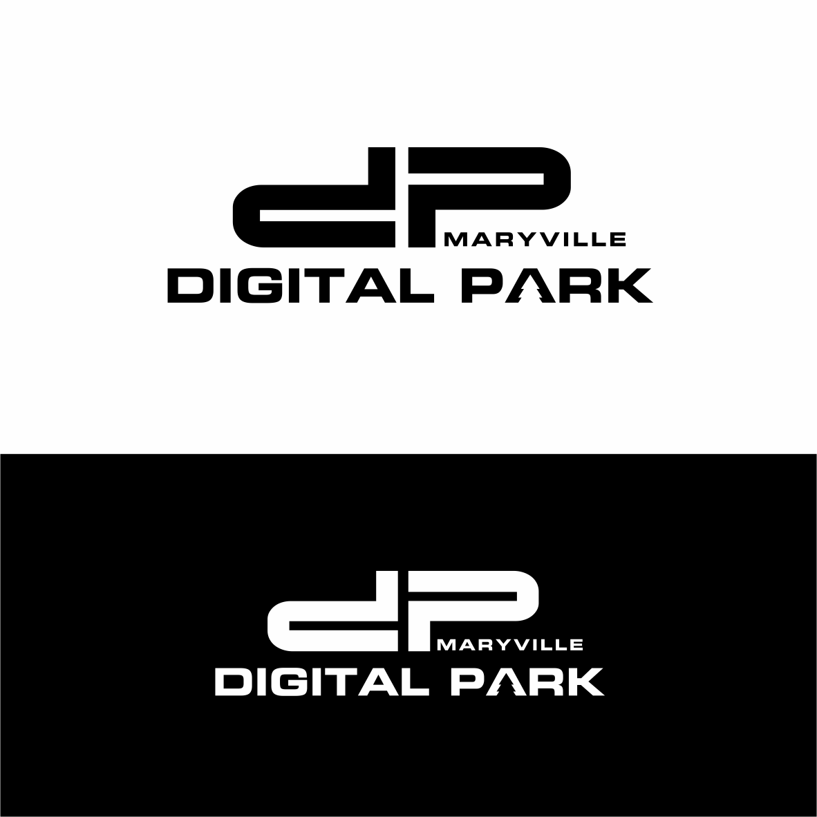 Logo Design by EJRudiana for Game-Arena | Design #28688361
