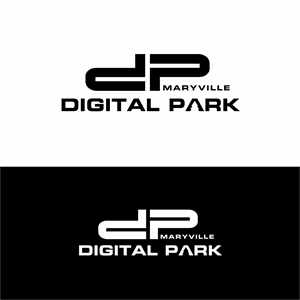 Logo Design by EJRudiana