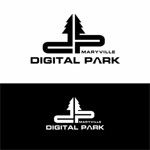 Diseño de Logo por EJRudiana para Game-Arena | Diseño: #28688364