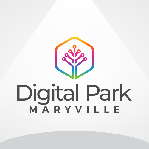 Logo Design by Rifqueiza for Game-Arena | Design: #28699042