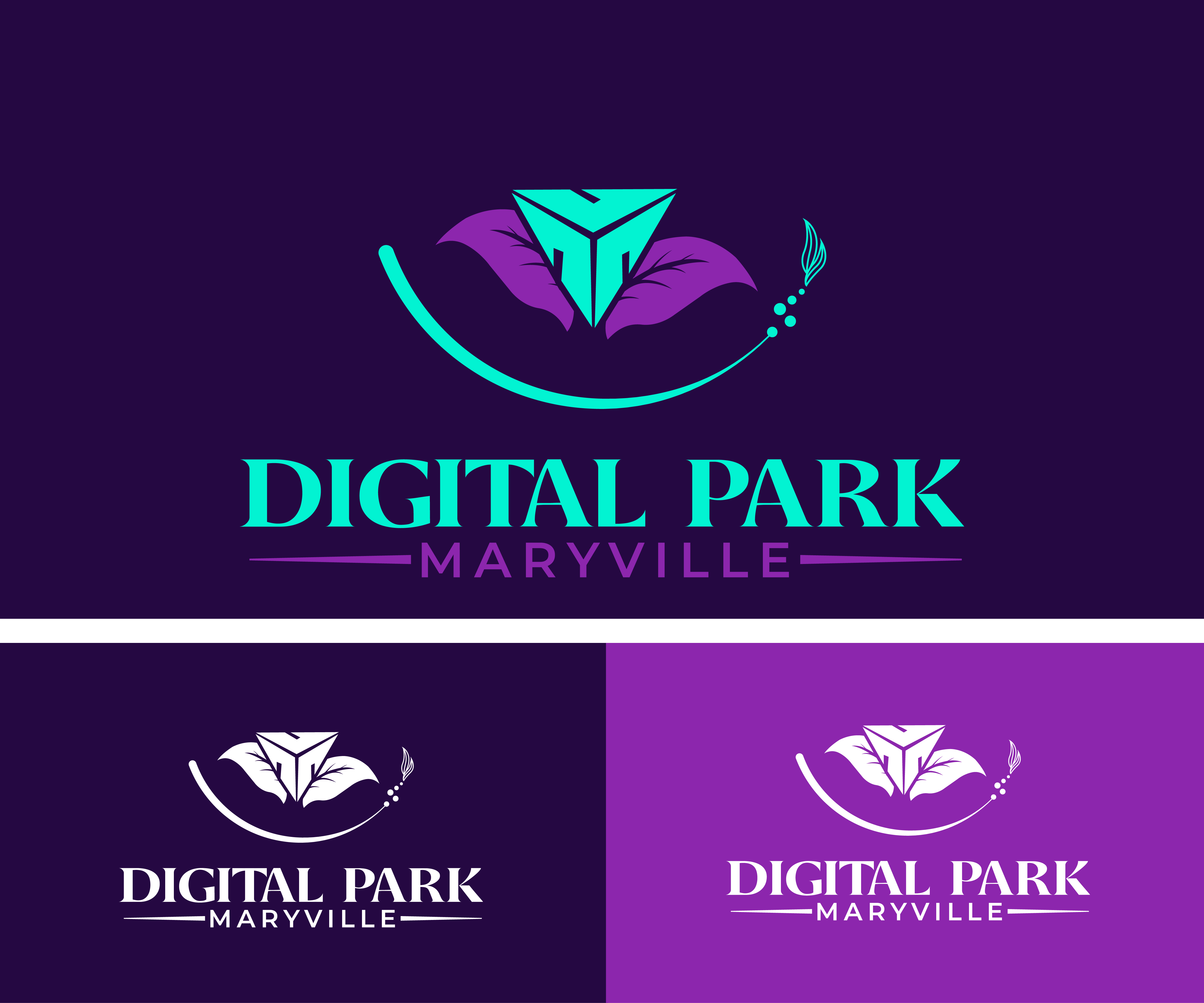 Logo Design by Hammad09 for Game-Arena | Design #28683004