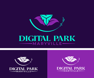 Logo Design by Hammad09