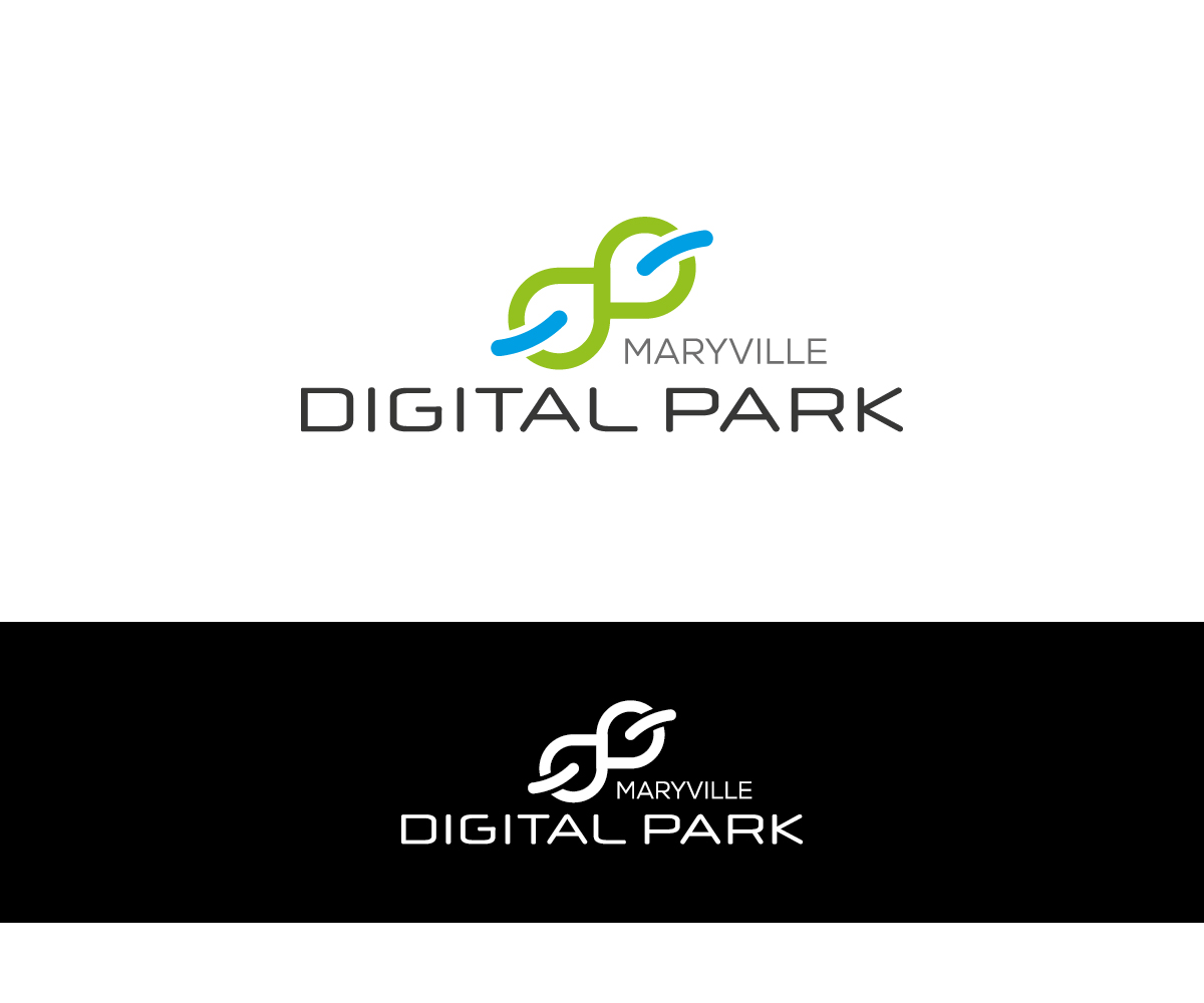 Logo-Design von Showsea für Game-Arena | Design #28855563