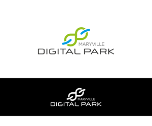 Logo Design by Showsea