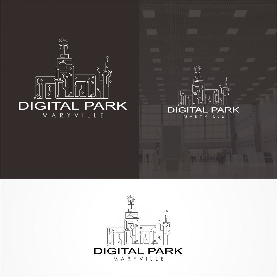 Logo Design by nurmania for Game-Arena | Design #28684526
