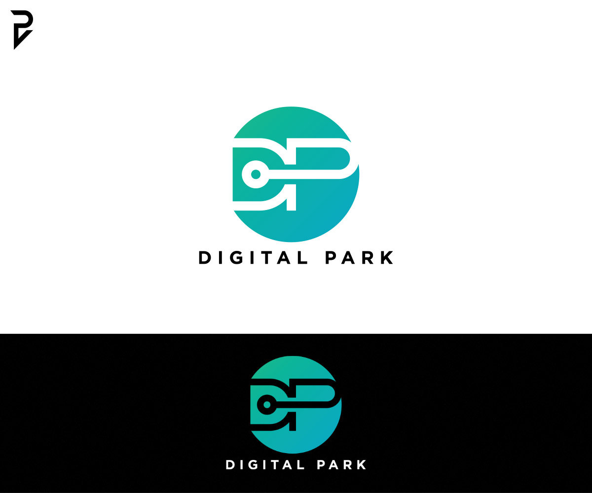 Logo Design by poisonvectors for Game-Arena | Design #28683713