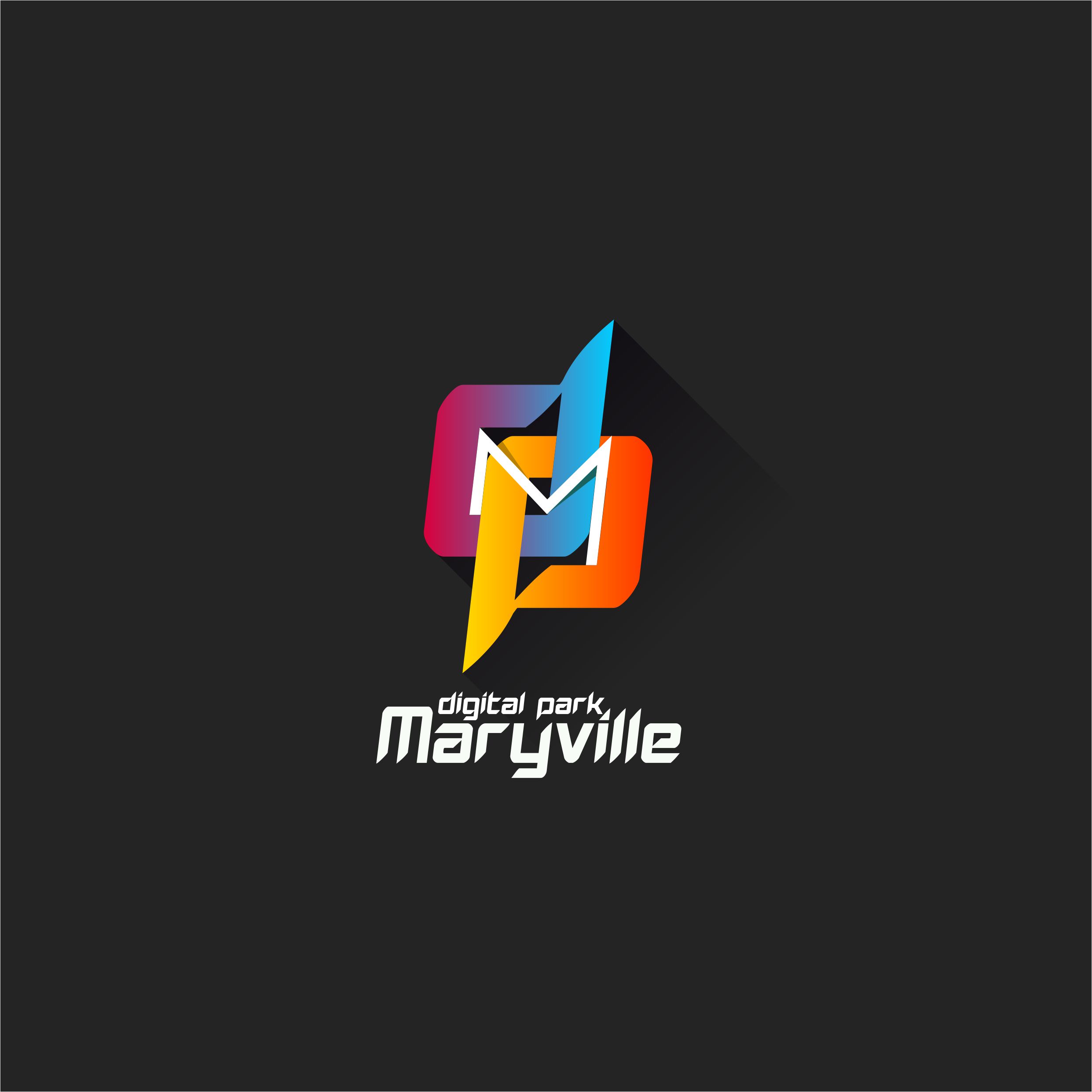 Logo Design by Jeferson HP for Game-Arena | Design #28868317