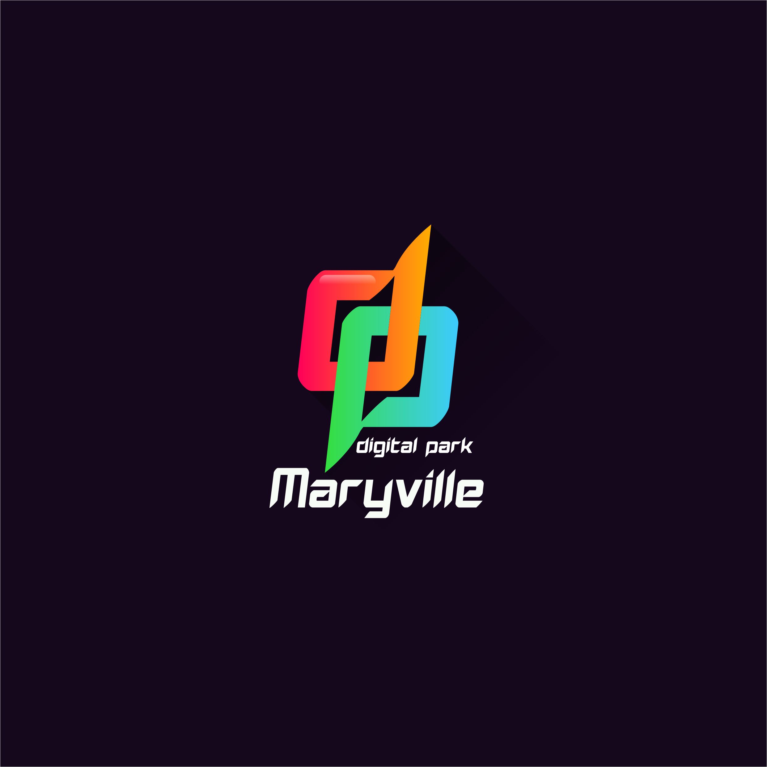 Diseño de Logo por Jeferson HP para Game-Arena | Diseño #28868318