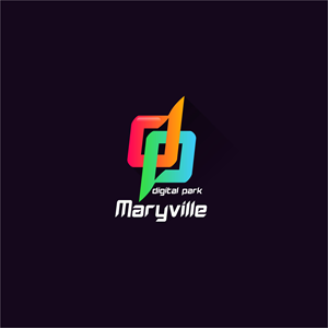 Diseño de Logo por Jeferson HP para Game-Arena | Diseño: #28868318