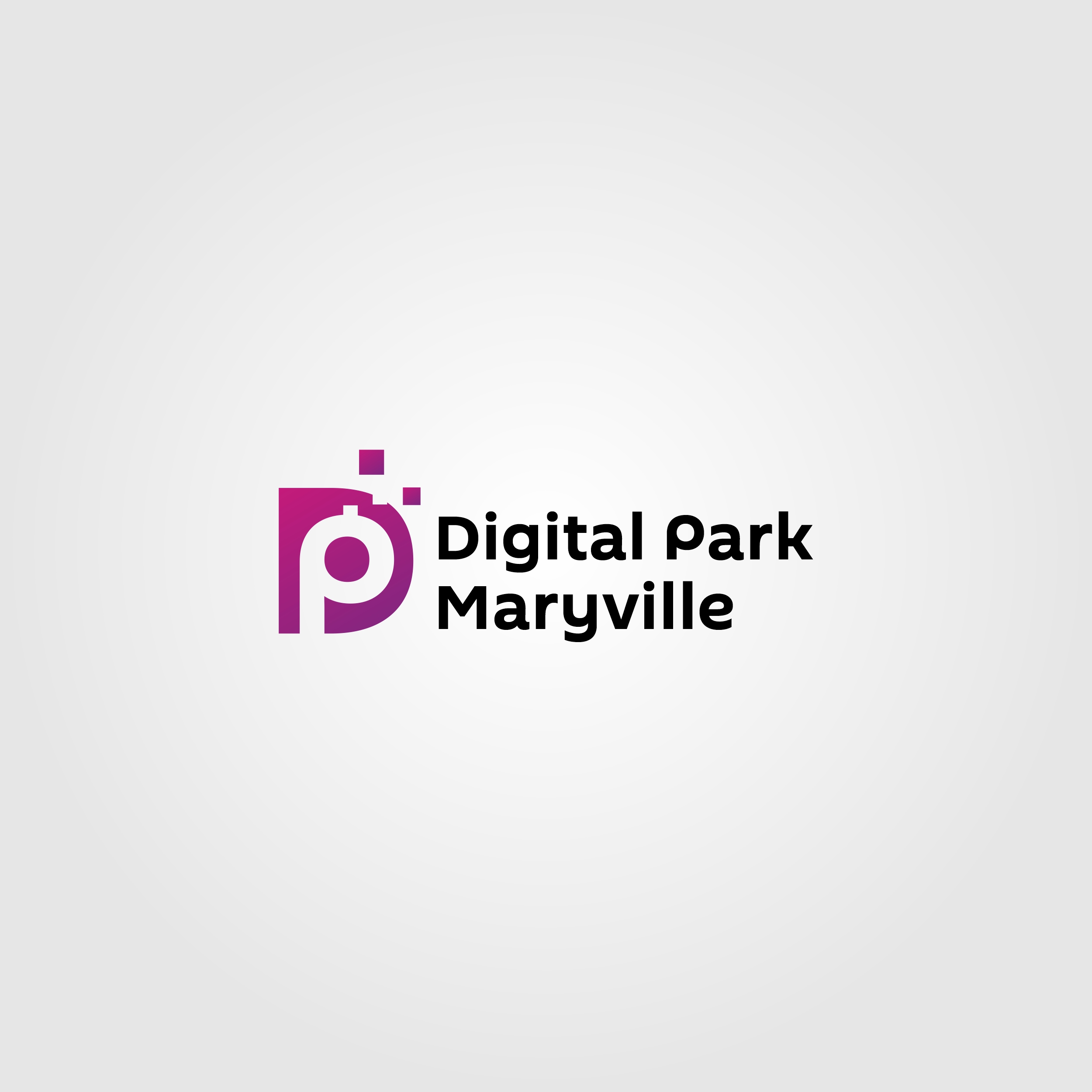 Design de Logo par Logogofamily pour Game-Arena | Design #28686186