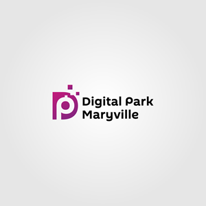 Logo Design by Logogofamily