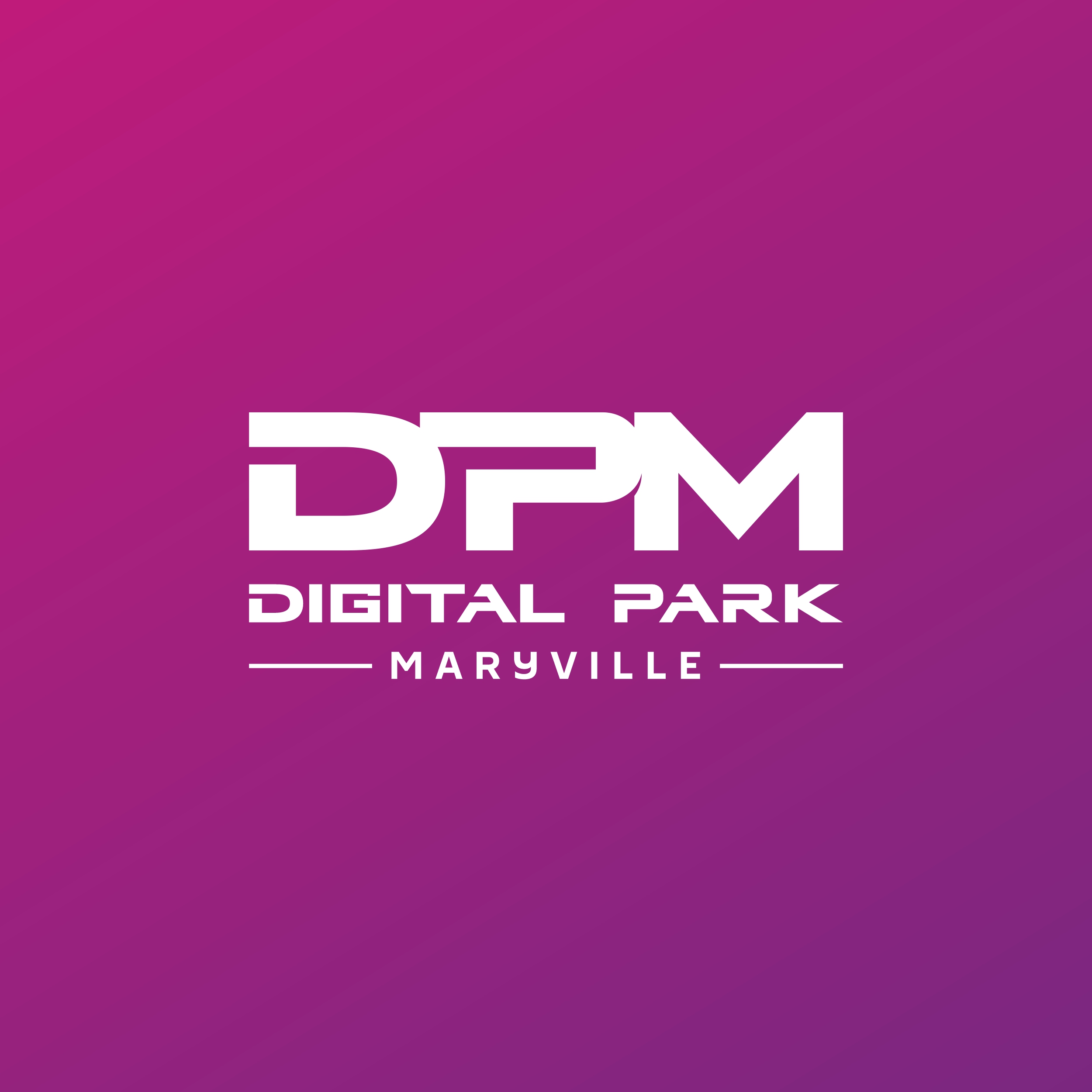 Diseño de Logo por Logogofamily para Game-Arena | Diseño #28686187