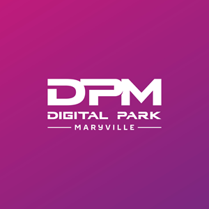 Diseño de Logo por Logogofamily para Game-Arena | Diseño: #28686187