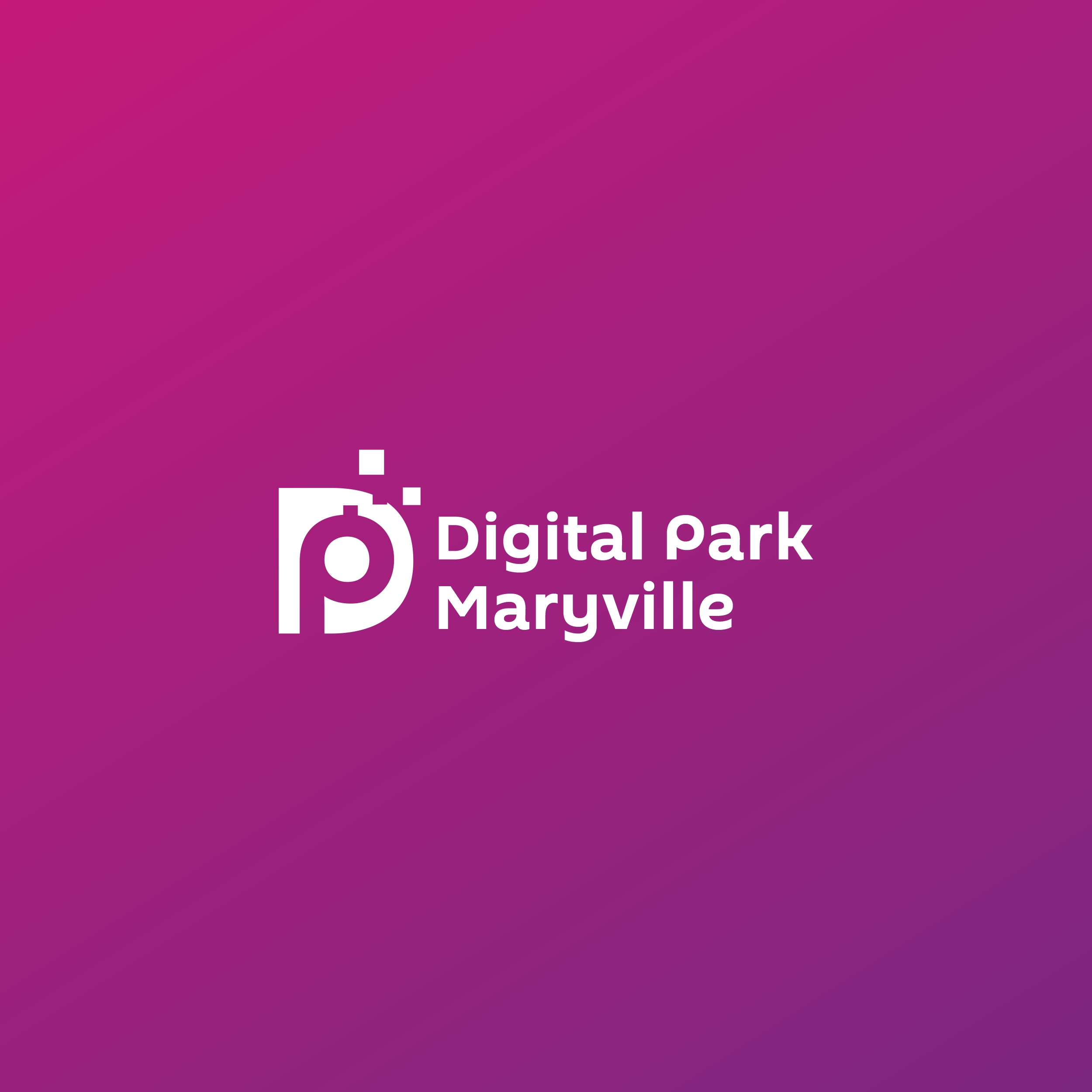 Logo Design by Logogofamily for Game-Arena | Design #28686190