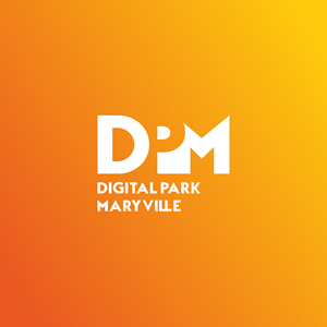 Diseño de Logo por Logogofamily para Game-Arena | Diseño: #28686192