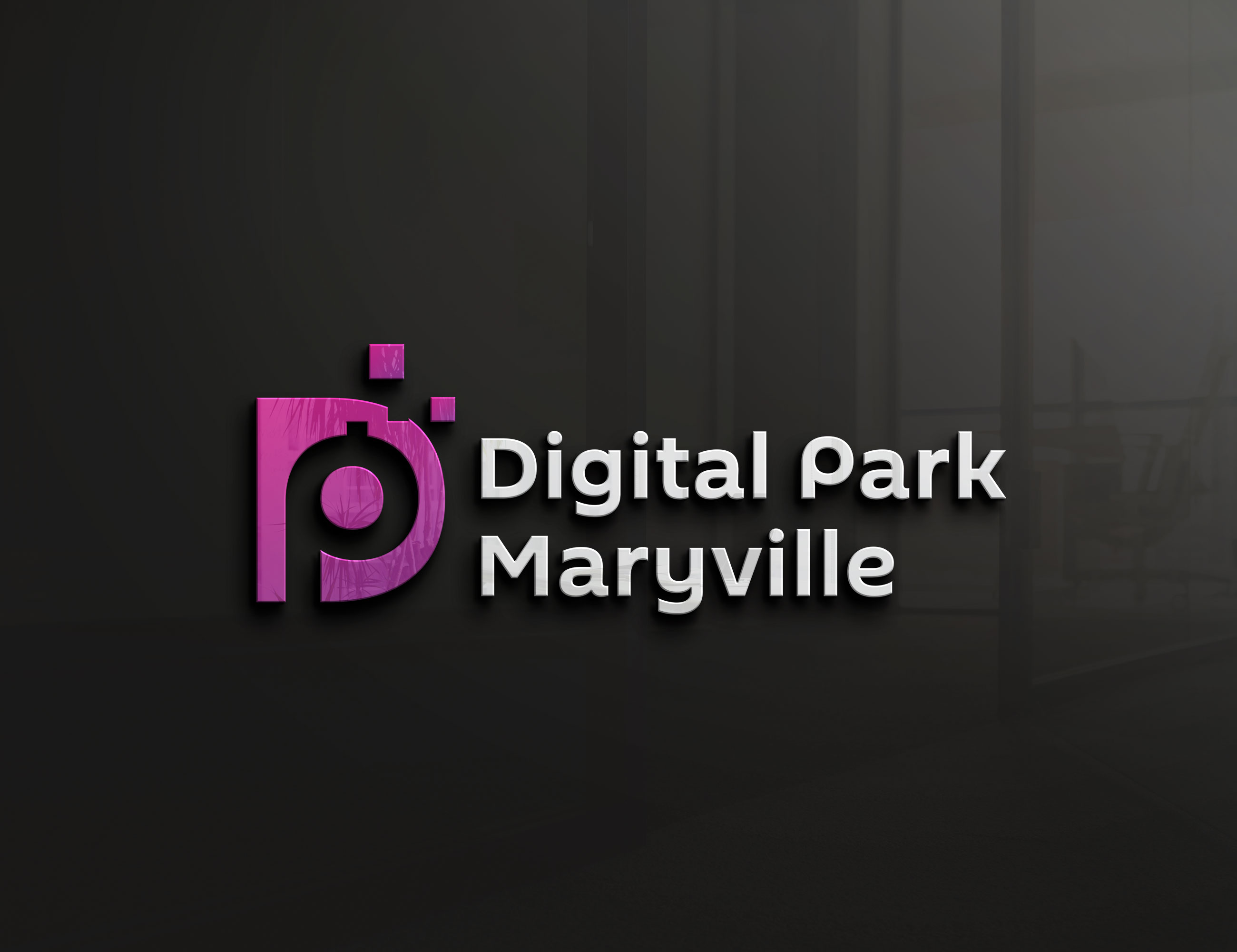 Diseño de Logo por Logogofamily para Game-Arena | Diseño #28686207