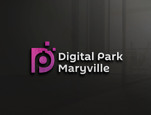 Diseño de Logo por Logogofamily para Game-Arena | Diseño: #28686207