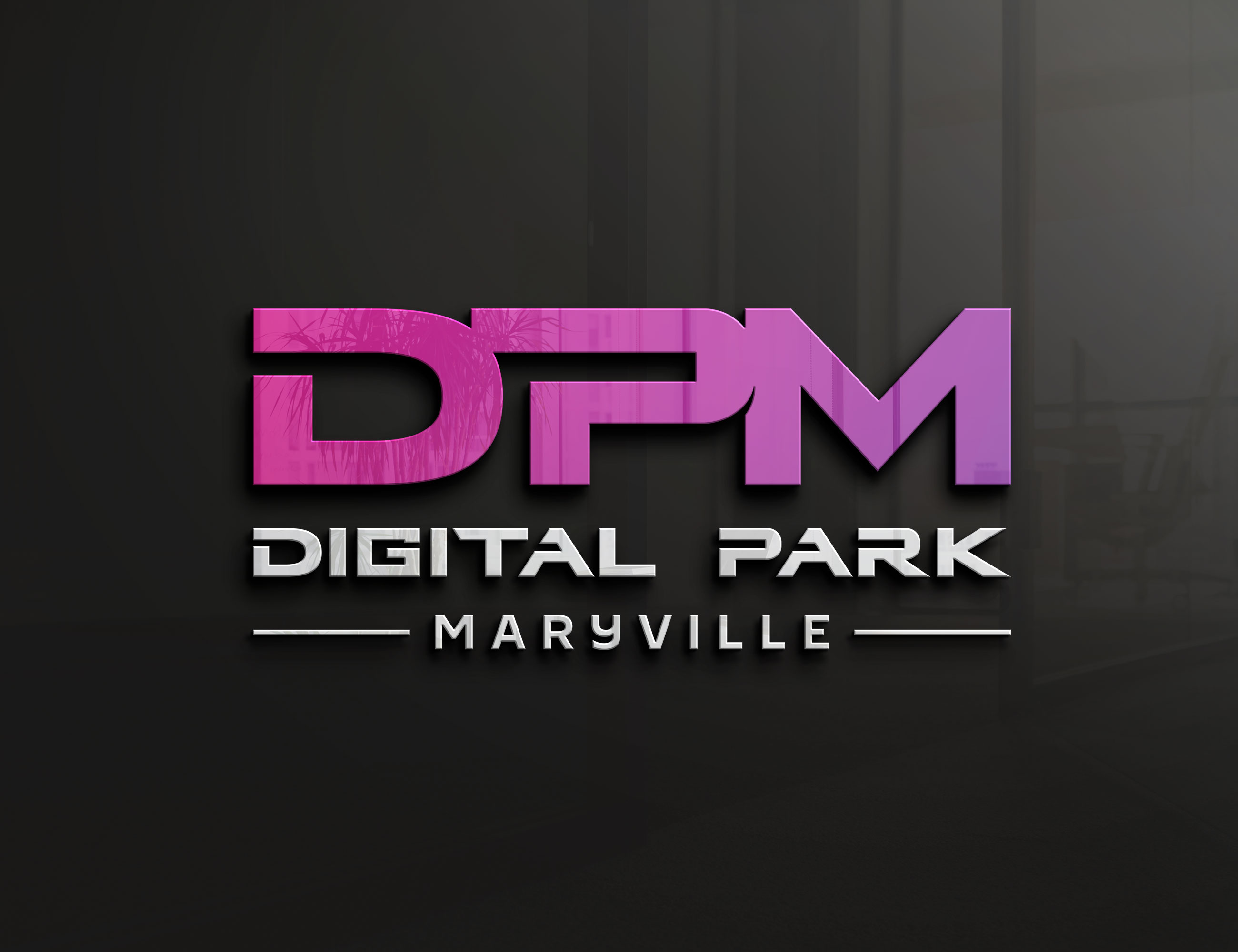 Diseño de Logo por Logogofamily para Game-Arena | Diseño #28686208