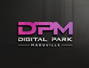 Diseño de Logo por Logogofamily para Game-Arena | Diseño: #28686208