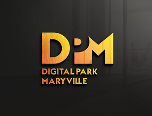 Diseño de Logo por Logogofamily para Game-Arena | Diseño: #28686209