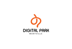 Logo Design by SUDHEESH KV