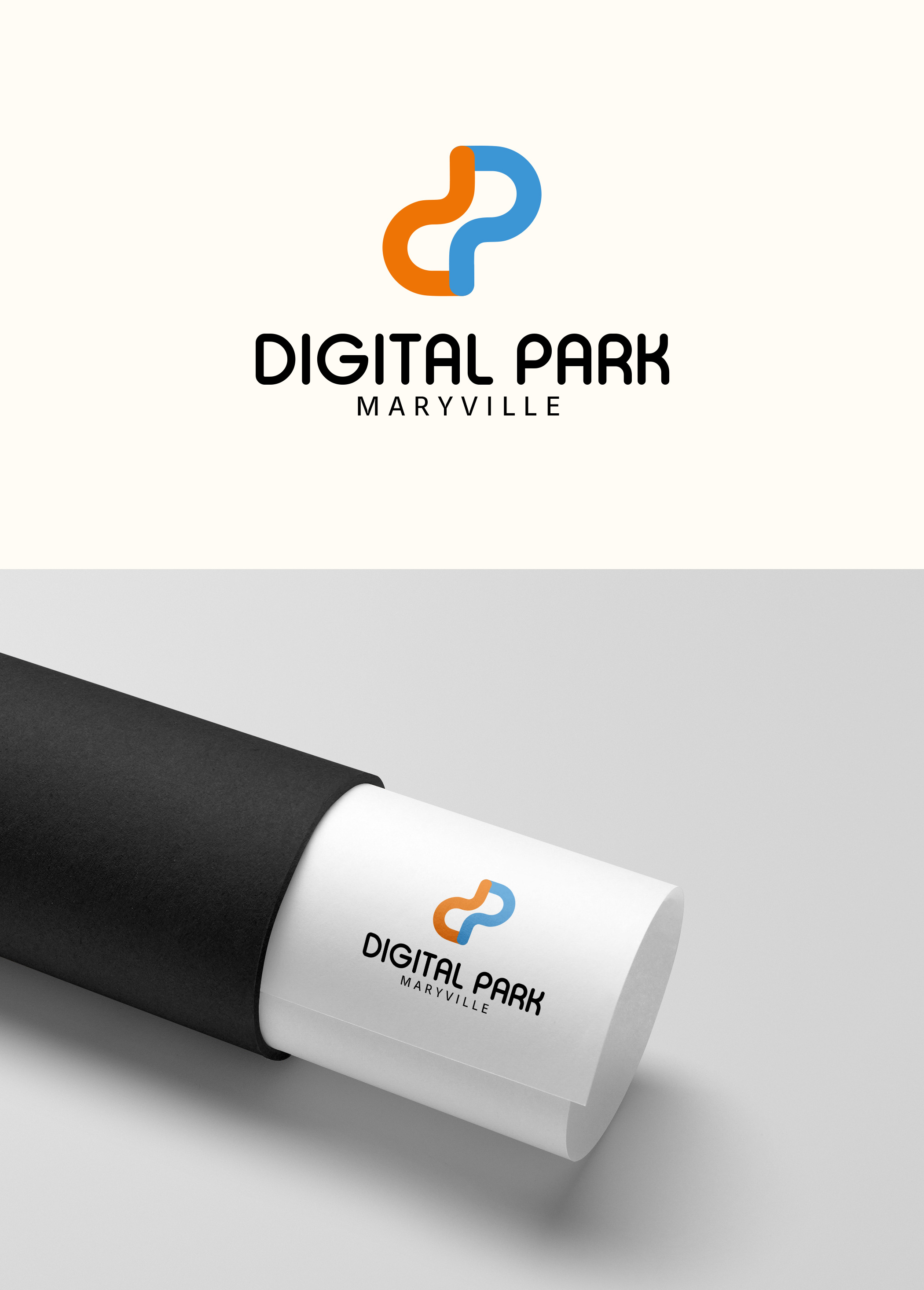 Logo Design by SUDHEESH KV for Game-Arena | Design #28691853