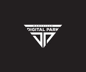 Logo Design by ATDias