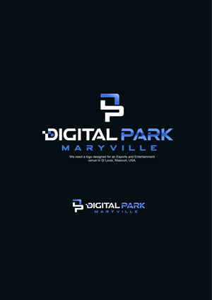 Logo Design by alok bhopatkar for Game-Arena | Design: #28863063