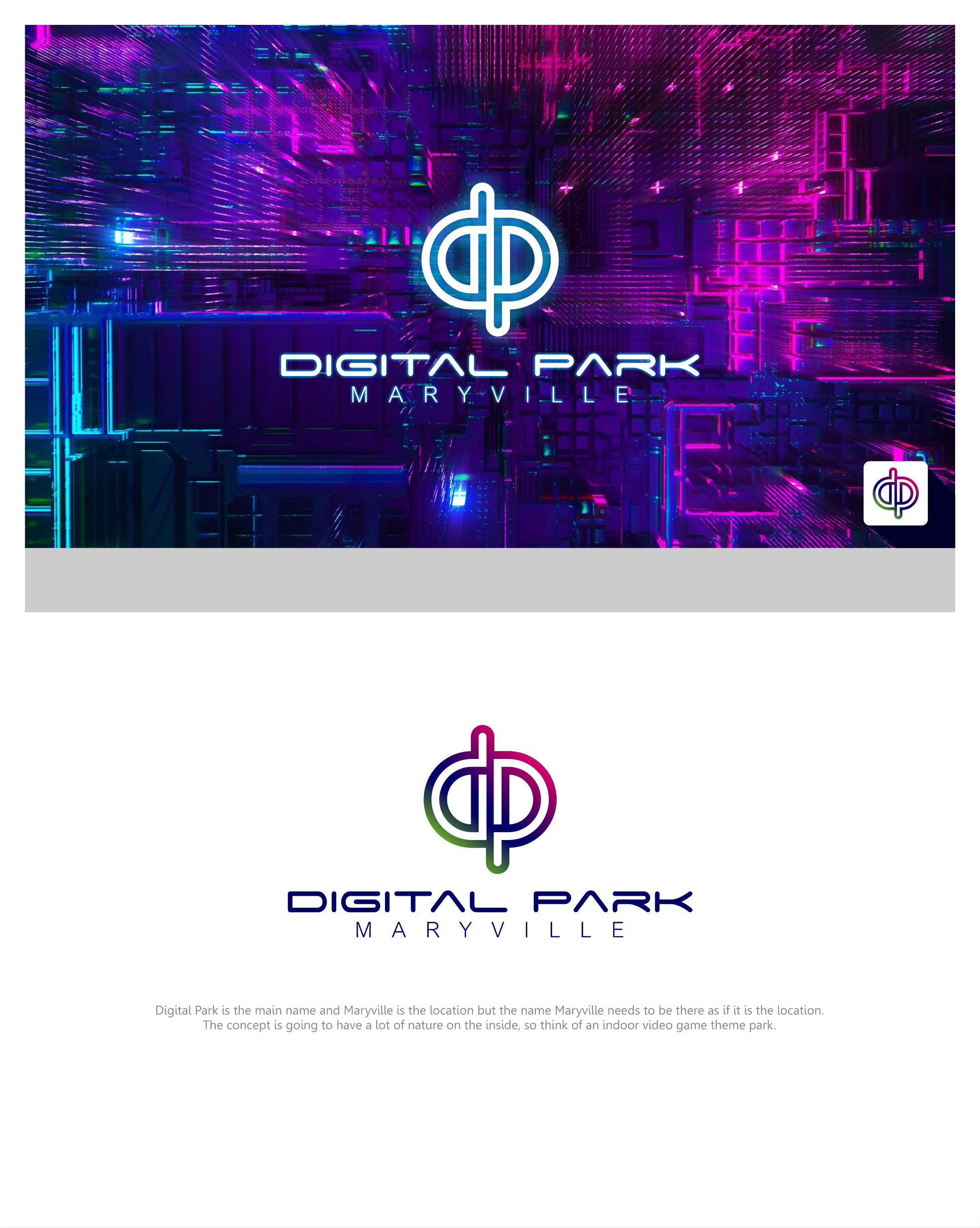Design de Logo par momo57 pour Game-Arena | Design #28854750