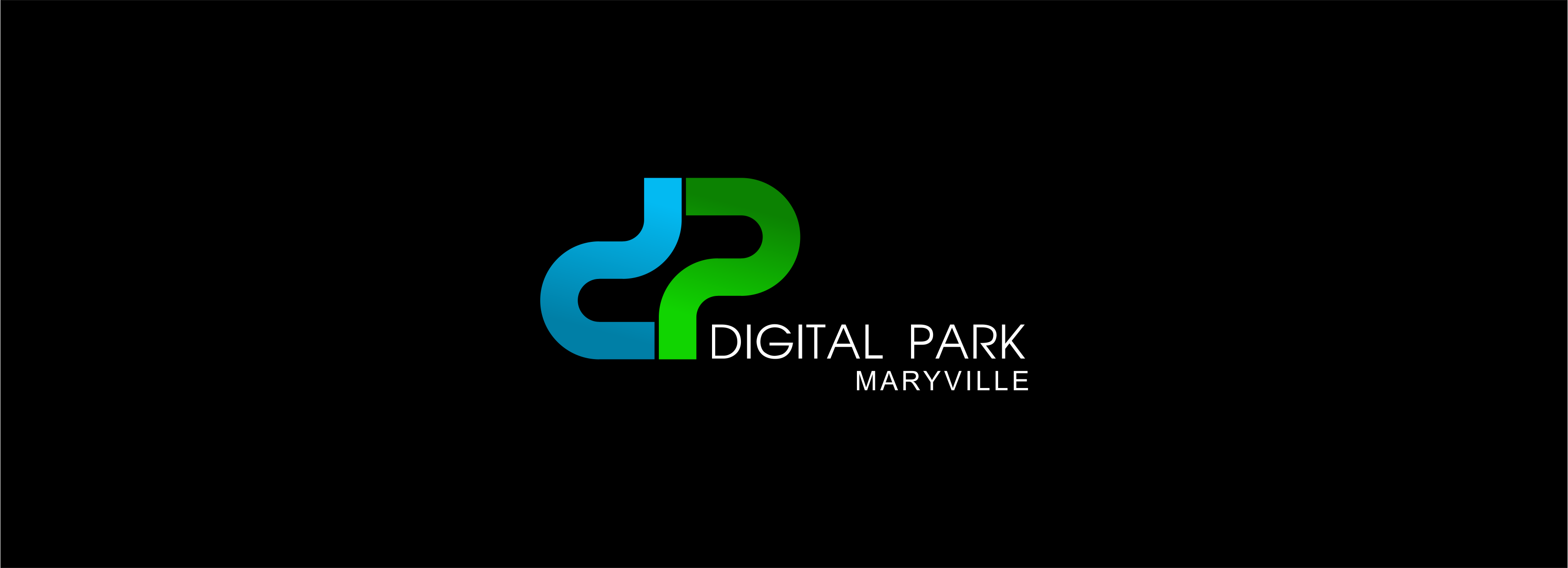 Design de Logo par pa2pat pour Game-Arena | Design #28839838