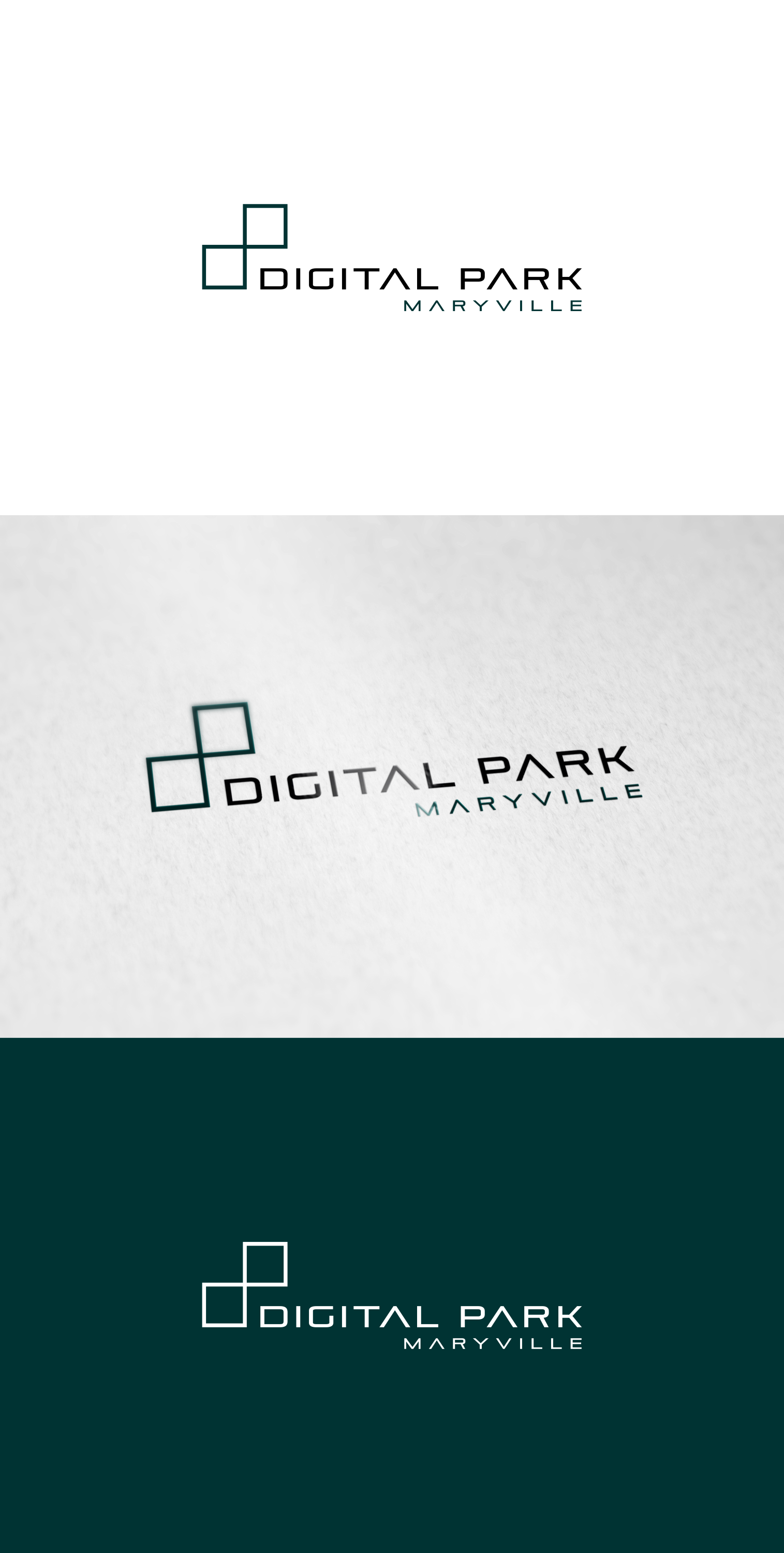 Design de Logo par RICKY.T pour Game-Arena | Design #28719046