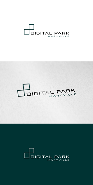 Diseño de Logo por RICKY.T para Game-Arena | Diseño: #28719046