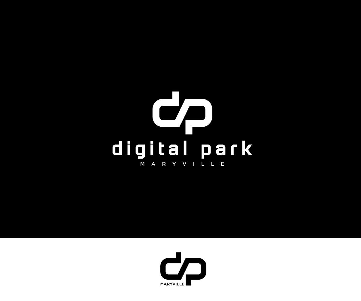 Logo Design by saulogchito for Game-Arena | Design #28859774