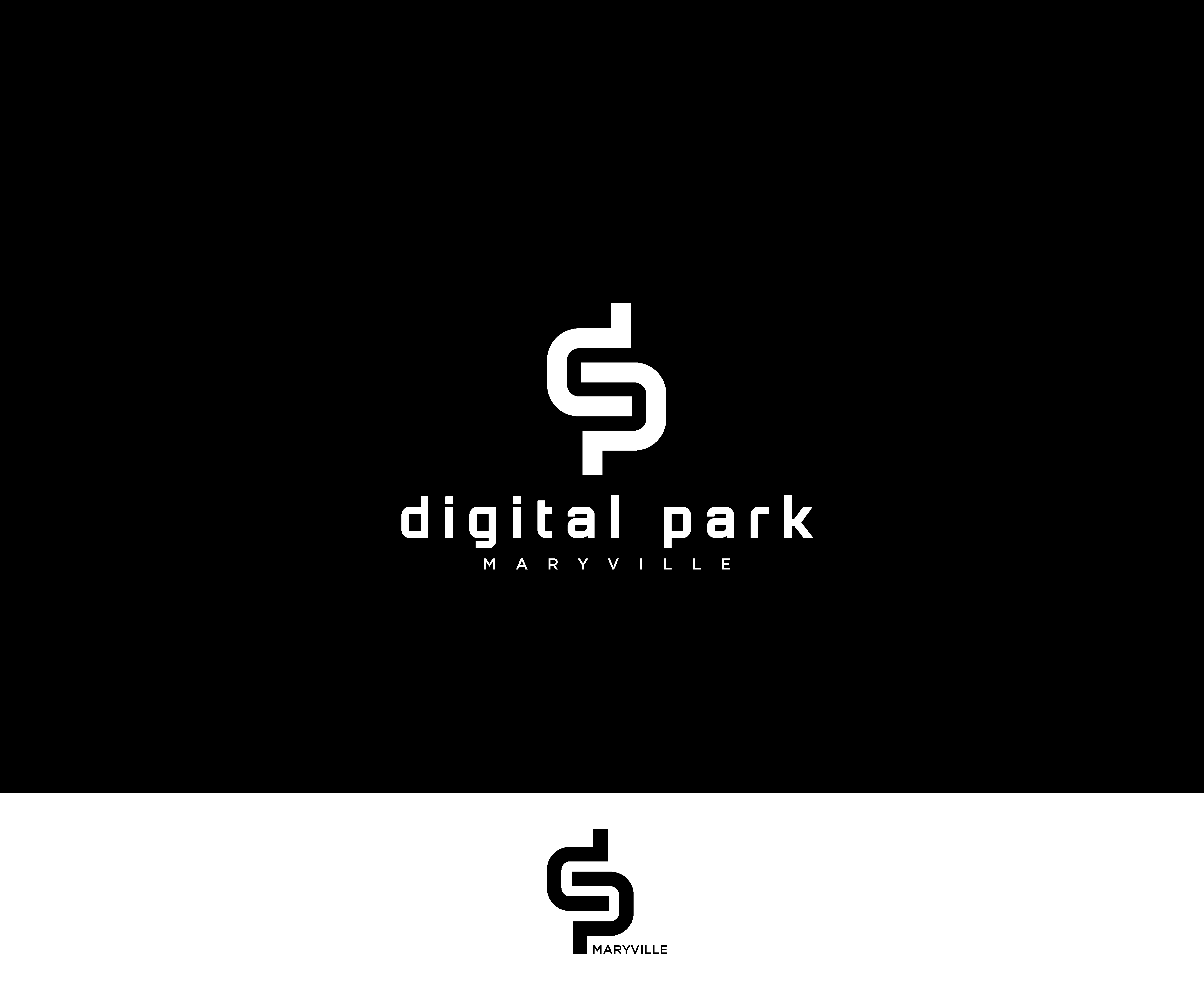 Logo Design by saulogchito for Game-Arena | Design #28860130