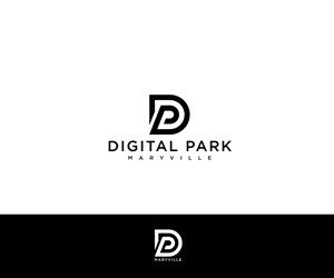 Logo Design by saulogchito for Game-Arena | Design: #28860342